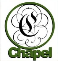 Chapel - CPM Decorator logo